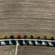 Illustration for article titled The Odd and Mesmerizing Aerial Photos of Klaus Leidorf